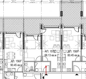 ������� 2-����� | Imot.bg � ����� ������ 2