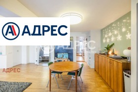 ������� 2-����� | Imot.bg � ����� ������ 9