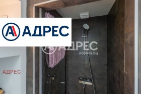 ������� 2-����� | Imot.bg � ����� ������ 17