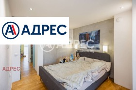 ������� 2-����� | Imot.bg � ����� ������ 15