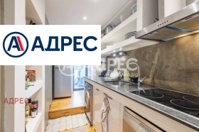 ������� 2-����� | Imot.bg � ����� ������ 10