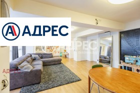 ������� 2-����� | Imot.bg � ����� ������ 6