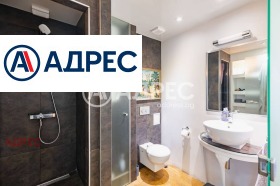 ������� 2-����� | Imot.bg � ����� ������ 16