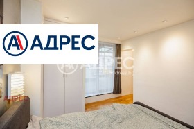 ������� 2-����� | Imot.bg � ����� ������ 14