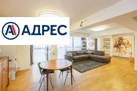 ����� ������� 2-�����,���� �����, ����-������ ������