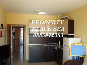 ����� ������� 2-�����,��. �������, ������ ������