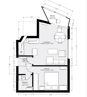 ������� 2-����� | Imot.bg � ����� ������ 9