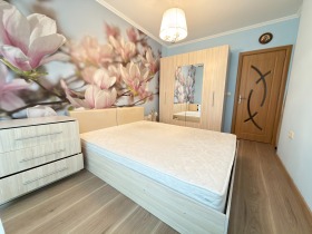 ������� 2-����� | Imot.bg � ����� ������ 4