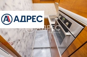 ������� 2-����� | Imot.bg � ����� ������ 11