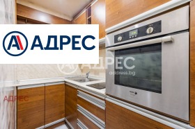 ������� 2-����� | Imot.bg � ����� ������ 4