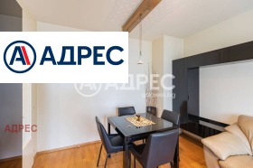 ������� 2-����� | Imot.bg � ����� ������ 13