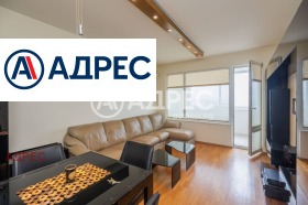 ������� 2-����� | Imot.bg � ����� ������ 12