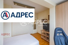 ������� 2-����� | Imot.bg � ����� ������ 17