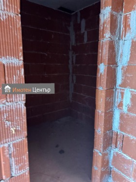 ������� 2-����� | Imot.bg � ����� ������ 2