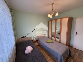 ����� ������� 2-�����,���� ������ �������, ������