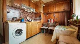 ������� 2-����� | Imot.bg � ����� ������ 7
