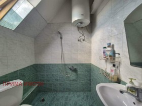 ������� 2-����� | Imot.bg � ����� ������ 14