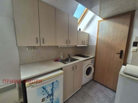 ������� 2-����� | Imot.bg � ����� ������ 15