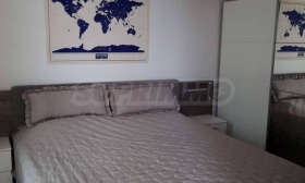 ������� 2-����� | Imot.bg � ����� ������ 5