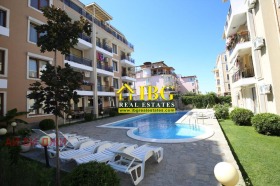 ������� 2-����� | Imot.bg � ����� ������ 12