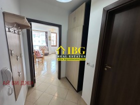 ������� 2-����� | Imot.bg � ����� ������ 11