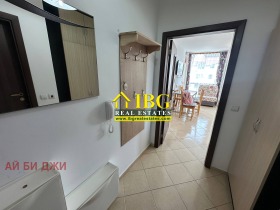 ������� 2-����� | Imot.bg � ����� ������ 9