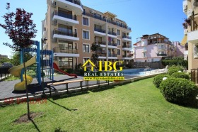 ������� 2-����� | Imot.bg � ����� ������ 14