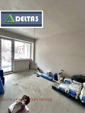 ������� 3-����� | Imot.bg � ����� ������ 3