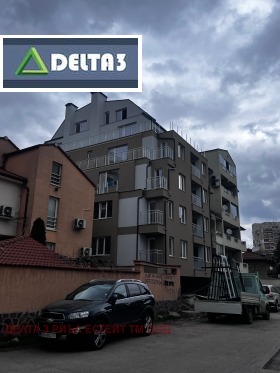 ������� 3-����� | Imot.bg � ����� ������ 5