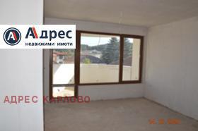 Продажба на имоти в гр. Калофер, област Пловдив - изображение 2 