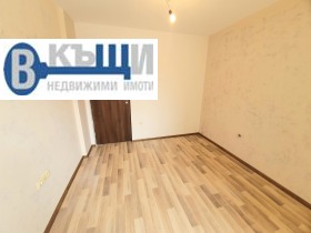 2 chambres Akatsiya, Veliko Tarnovo 11