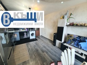 2 chambres Akatsiya, Veliko Tarnovo 2