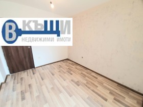 2 chambres Akatsiya, Veliko Tarnovo 10