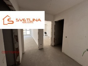 2 soveværelser Malinova dolina, Sofia