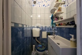  3- | Imot.bg    8