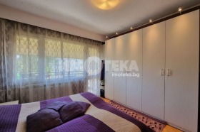  3- | Imot.bg    3
