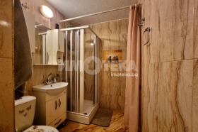  3- | Imot.bg    9