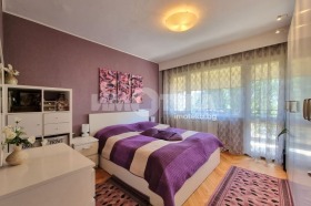  3- | Imot.bg    4