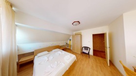  3- | Imot.bg    7