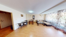  3- | Imot.bg    2