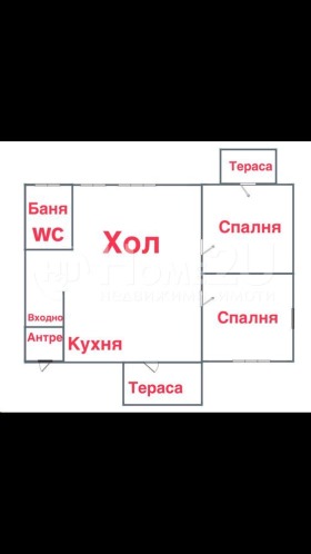  3- | Imot.bg    10