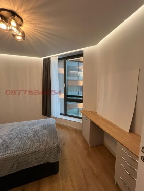  3- | Imot.bg    8