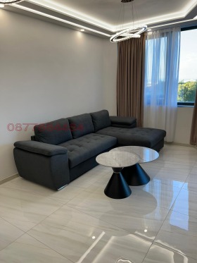  3- | Imot.bg    2