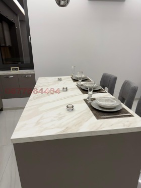 ������� 3-����� | Imot.bg � ����� ������ 4