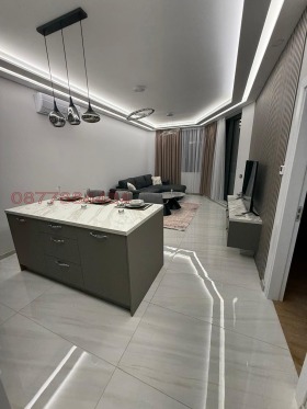 3-СТАЕН, 111 m2