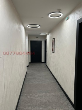  3- | Imot.bg    4