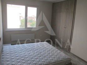  3- | Imot.bg    5