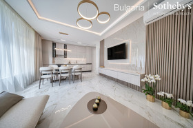 ����� ������� 3-�����,���� �����, �����