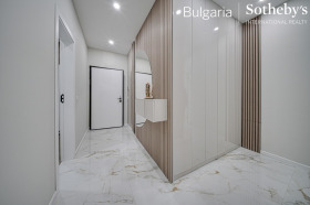 3- | Imot.bg    8