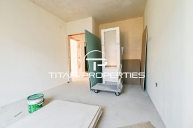  3- | Imot.bg    6
